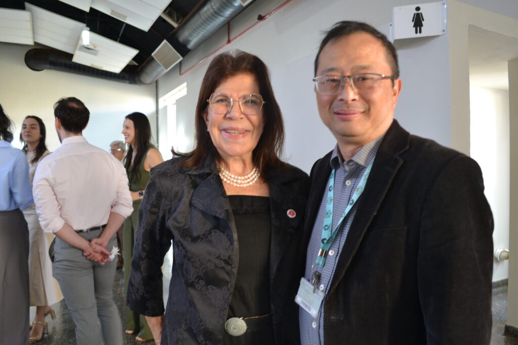 Pioneiro no SUS, Serviço de Cirurgia Endovascular da Unicamp celebra 25 anos de excelência