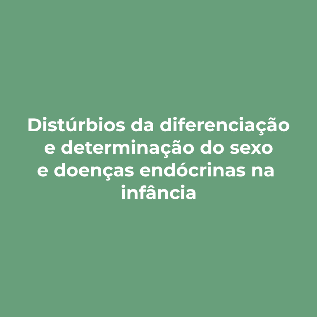 Linha de Pesquisa 3