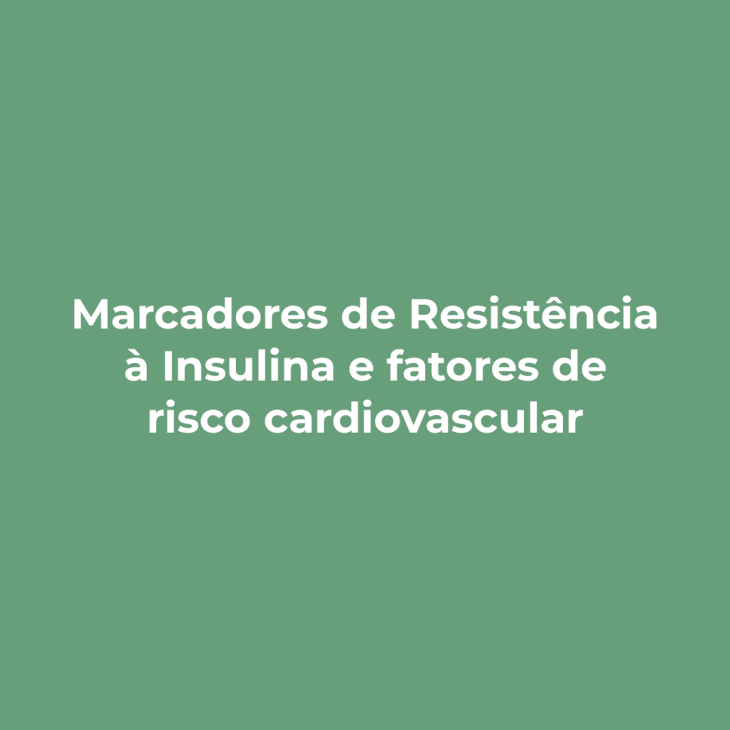Linha de Pesquisa 1