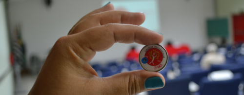 Pioneiro no SUS, Serviço de Cirurgia Endovascular da Unicamp celebra 25 anos de excelência