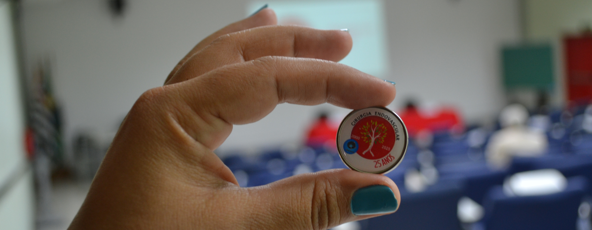 Pioneiro no SUS, Serviço de Cirurgia Endovascular da Unicamp celebra 25 anos de excelência