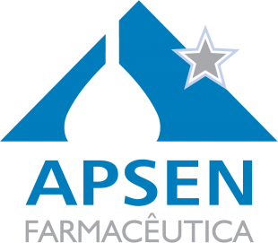 apsen-farmaceutica-pantone-310x271