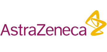 astrazeneca