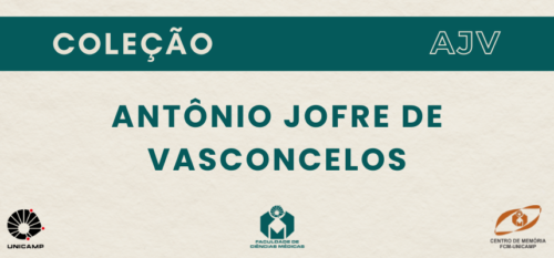 AJV