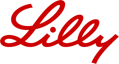 eli_lilly_and_company