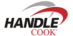 handle