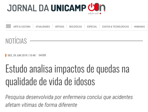 ccas