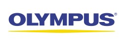 olympus_2