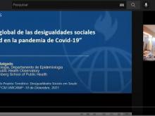 ccas