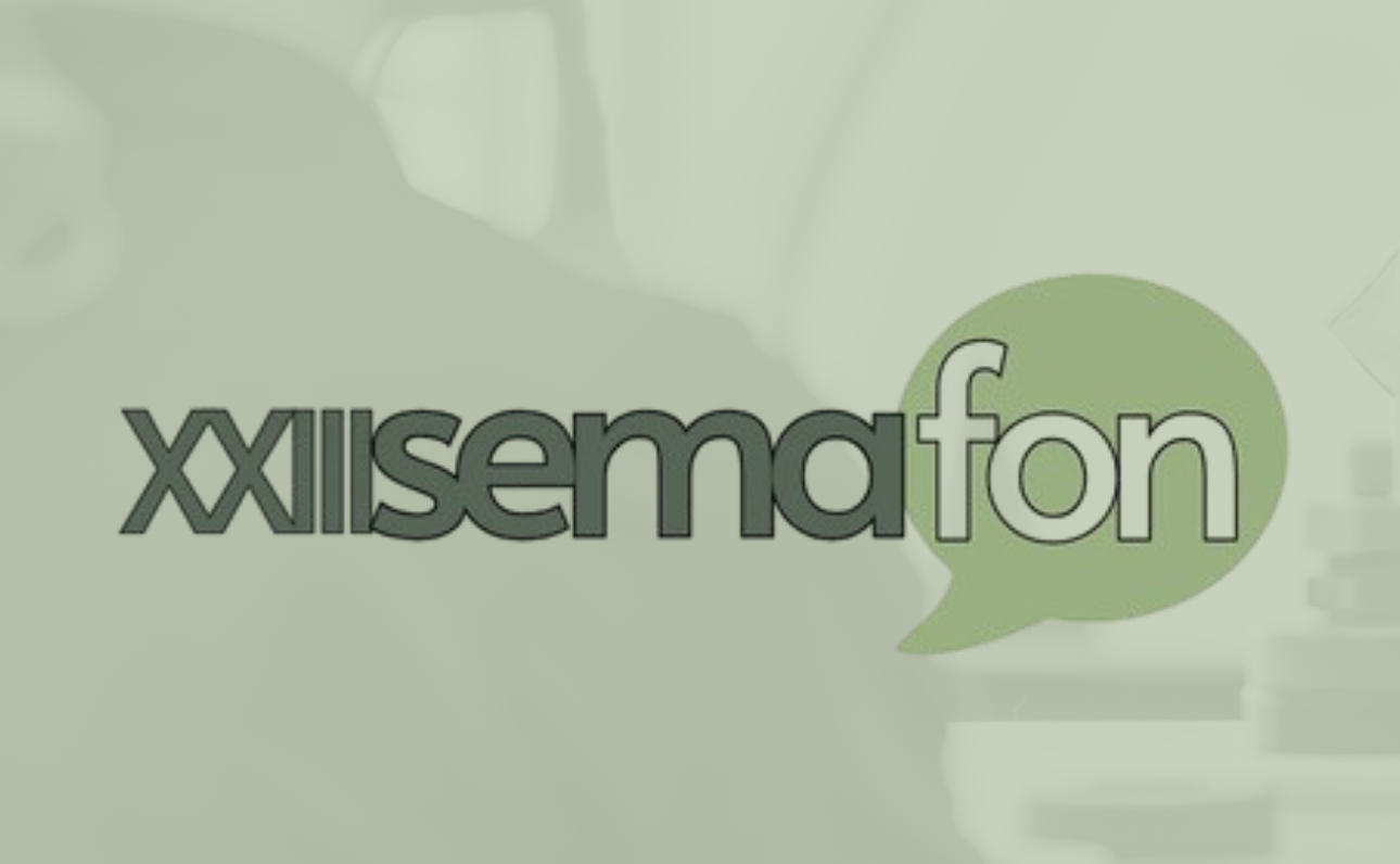 XXIII Semafon