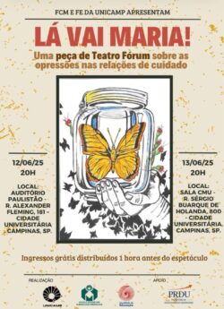 Capa da edição do jornal