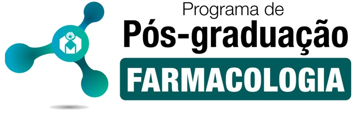 Logo farmacologia