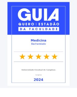Capa da edição do jornal