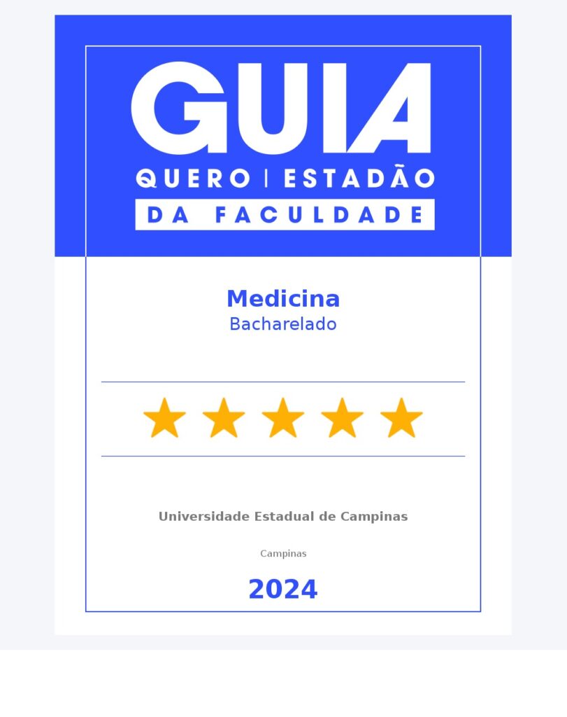 Estadão 5 estrelas