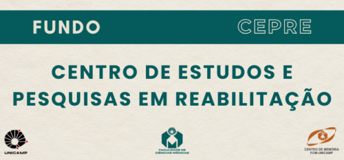 CEPRE