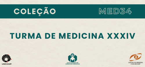 MED34