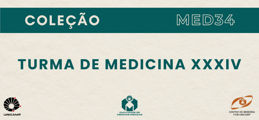 MED34