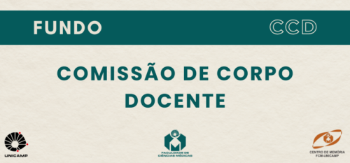CCD