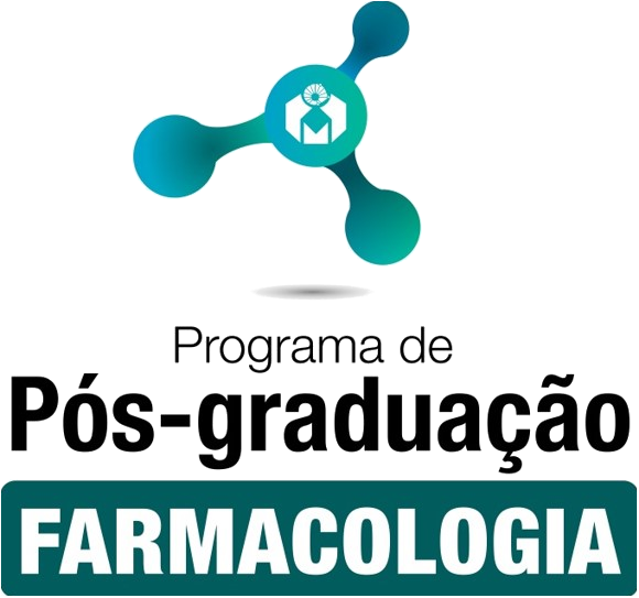 Logo da Farmacologia