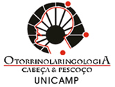 Logo Otorrinolaringologia