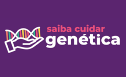 Com apoio do CNPq, estudo da FCM desenvolve ações em genética e medicina de precisão para diferentes grupos populacionais