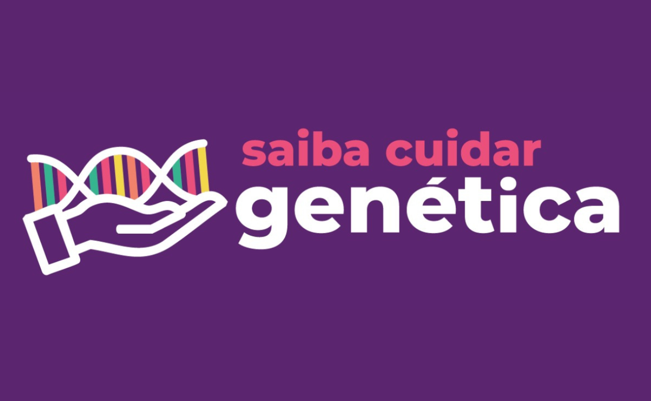 Com apoio do CNPq, estudo da FCM desenvolve ações em genética e medicina de precisão para diferentes grupos populacionais