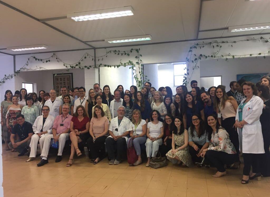 2018 - Apresentação TCCs Pediatria (1)