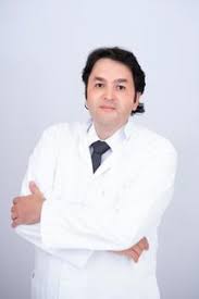 Cirurgia_Almiro