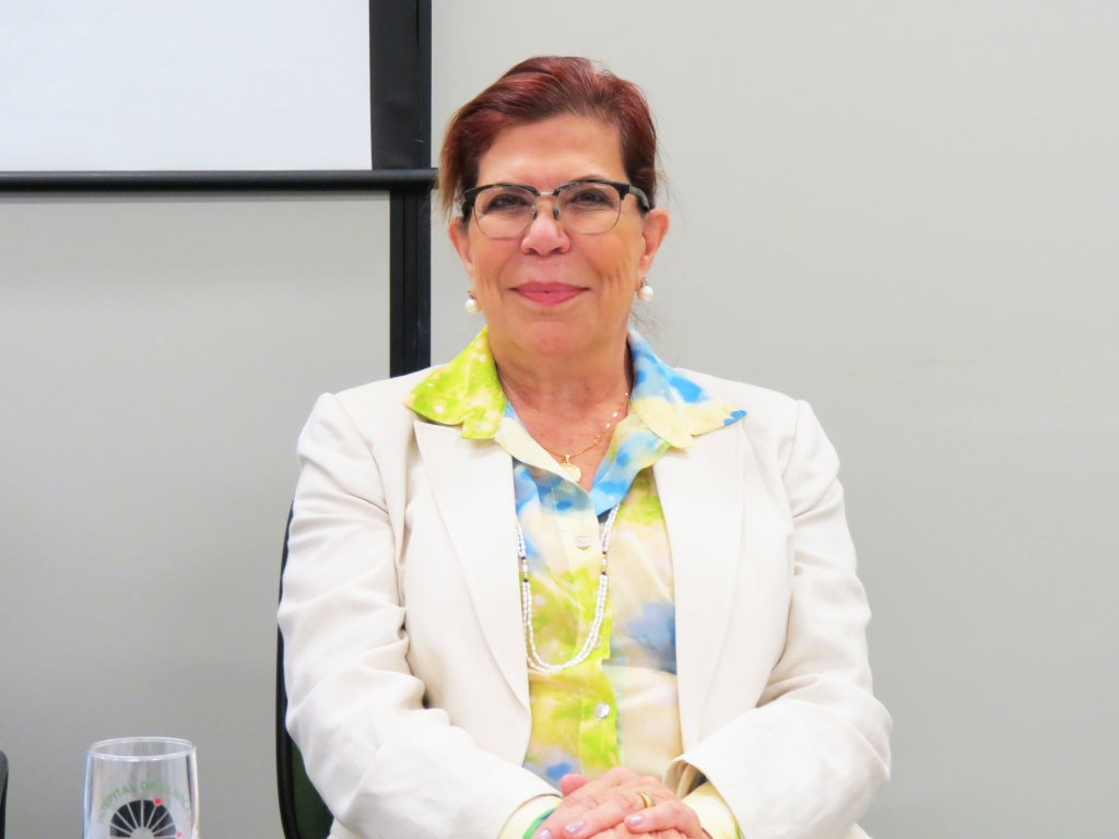 Cirurgia_Terezinha
