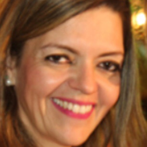 pges - andréa fraga