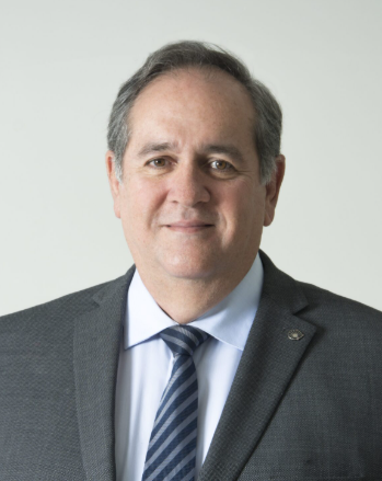 antonio