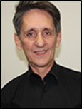 BelmiroPereira