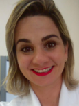 CassiaJuliato
