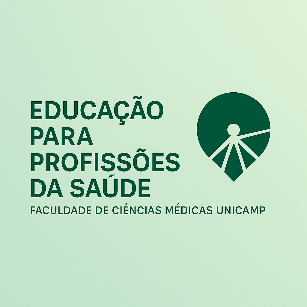 pges - logo