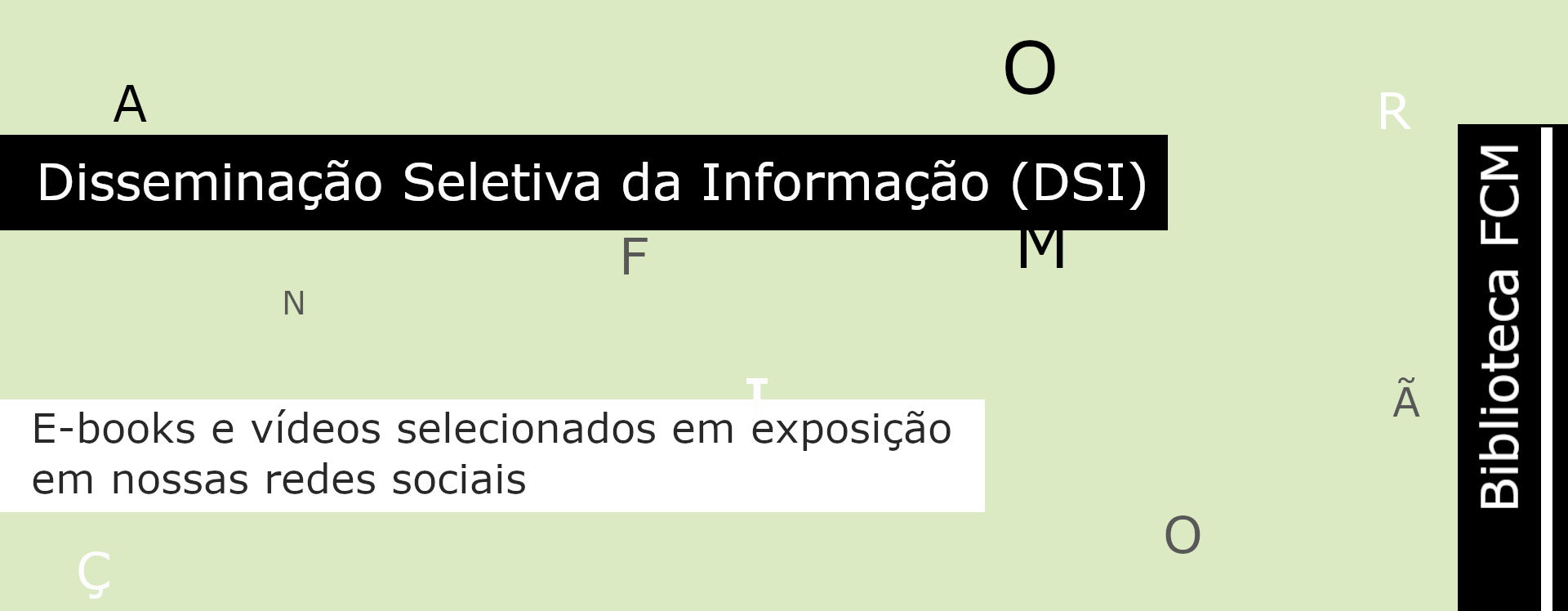 DSI