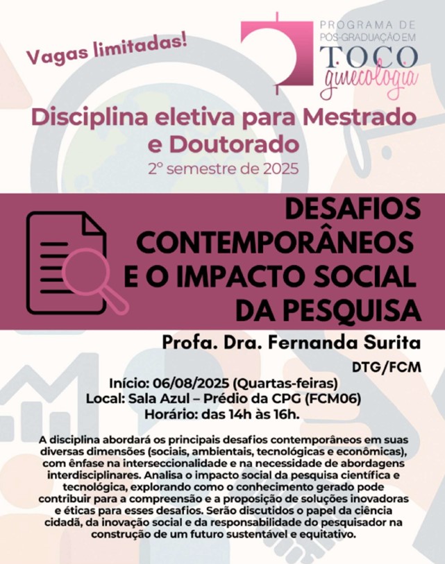 Arte disciplina nova