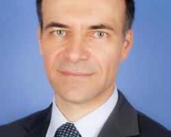 Enrico Ghizoni