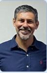 Ezequiel Moreira