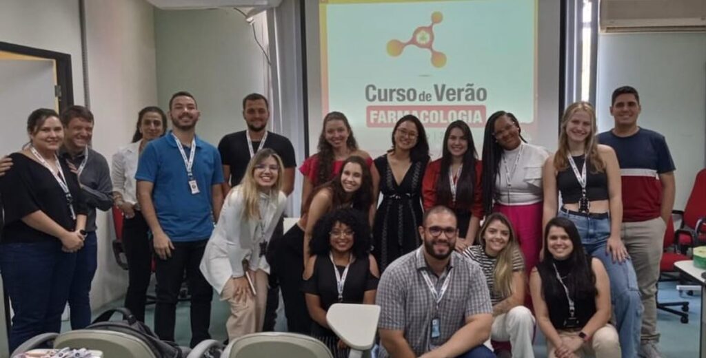 farmaco vv