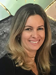 GiulianeLajos