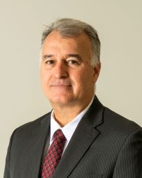 gustavo