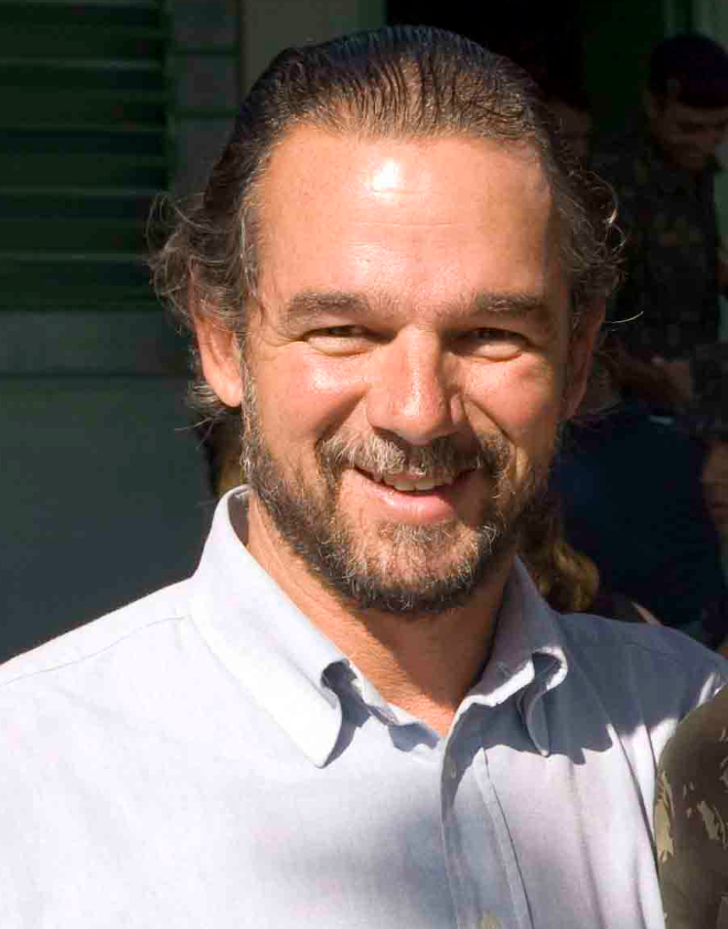 joaquim