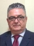 Prof. Dr. José Guilherme Cecatti