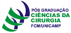 logo cirurgia