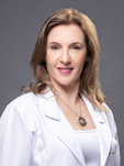 Profa Lucia Helena Paiva