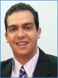 LuizGustavoBrito