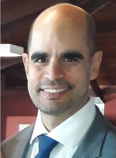 Cirurgia_Marcos