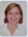 Maria Angela Brandão