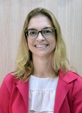Profa Maria Laura Costa