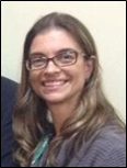 MariaLauraNasc